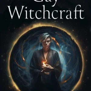 Gay Witchcraft