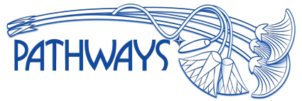Pathways Metaphysical Supplies and Events