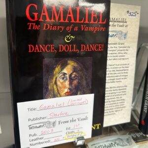 Gamaliel