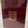 The Complete Mystical Records of Dr. John Dee 2-Volume set; SEALED; Numbered ???/1500 (number unknown) - Image 4