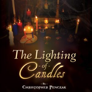 The Lighting of Candles