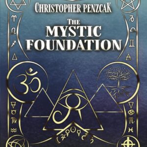 Mystic Foundation