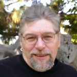 Ken Needham