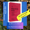 Priestess Path by Stacey DeMarco