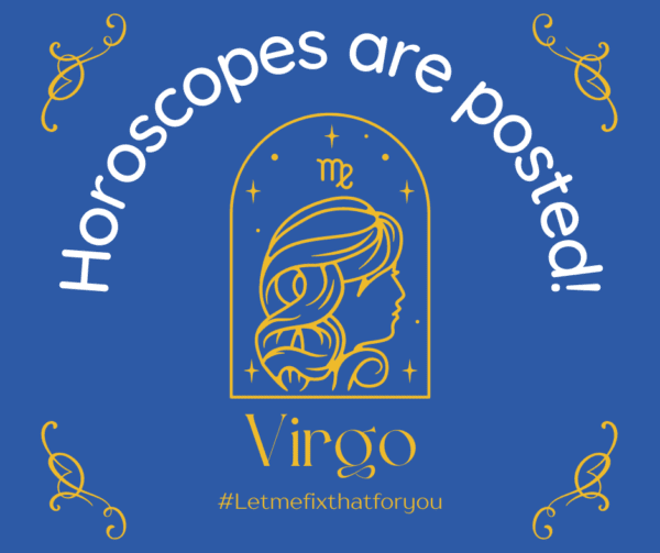 September 2023 Horoscopes Are Here Pathways Saint Louis