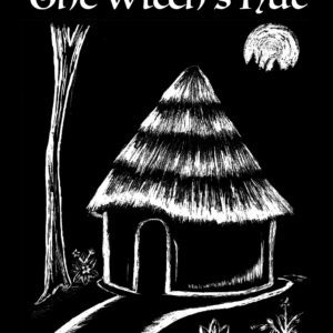 The Witch's Hut