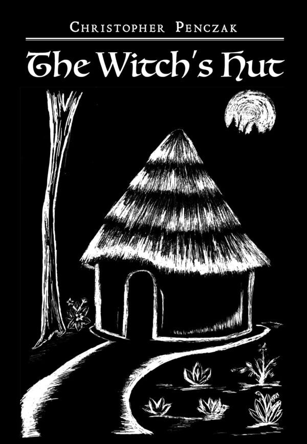 The Witch's Hut