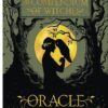 The Compendium of Witches Oracle Deck