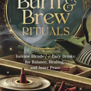 Burn & Brew Rituals