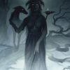 The Compendium of Witches Oracle Deck - Image 3