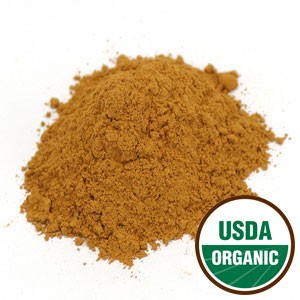 Premium Vietnamese cinnamon powder Organic 1oz