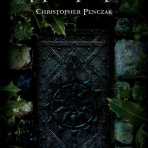The Foundations of the Temple (book)