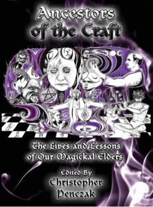 Ancestors of the Craft