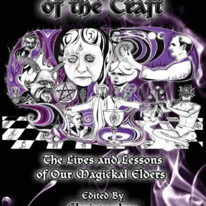 Ancestors of the Craft