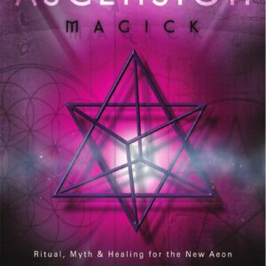 Ascension Magick