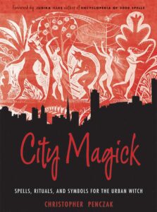 City Magick
