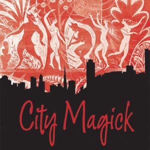 City Magick