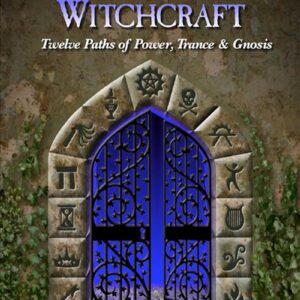 The Gates of Witchcraft