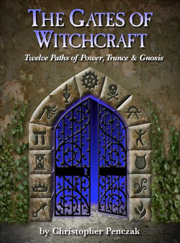 The Gates of Witchcraft
