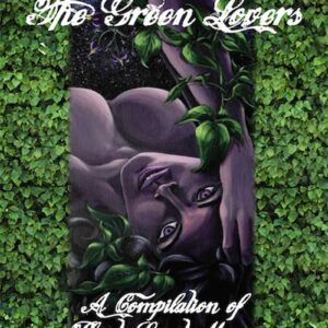 The Green Lovers