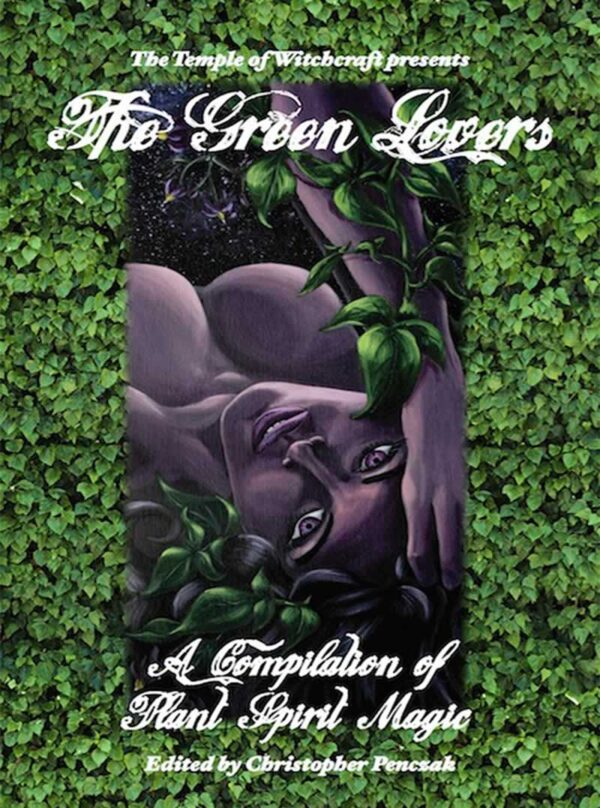 The Green Lovers