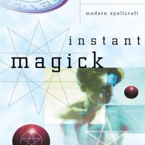 Instant Magick