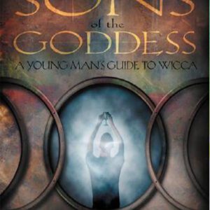 Sons of the Goddess