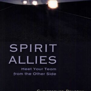 Spirit Allies