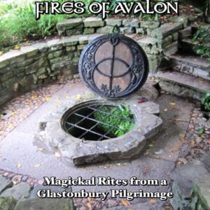 The Waters and Fires of Avalon