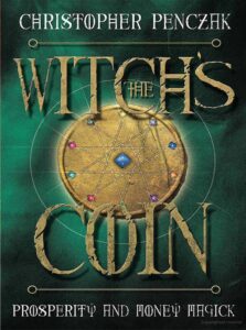 The Witch's Coin