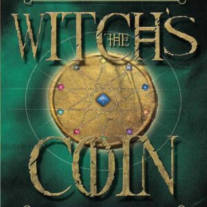 The Witch's Coin