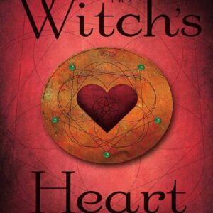 The Witch's Heart