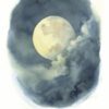 The Compendium of Witches Oracle Deck - Image 5